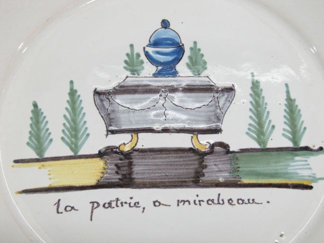 © Musées d'Angers - Voir l'image 2