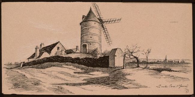 Illustration