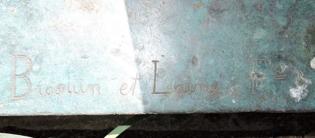 © Musées d'Angers - Voir l'image 6