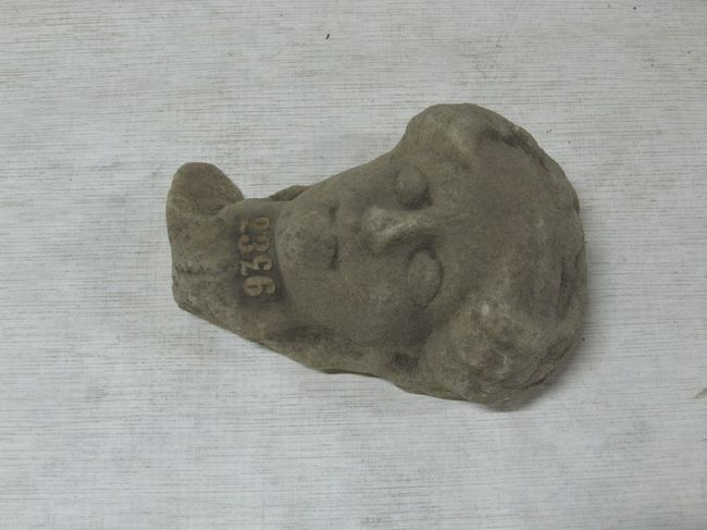 © Musées d'Angers - Voir l'image 4
