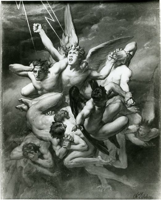 Illustration