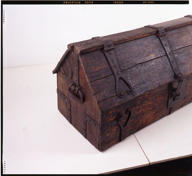 © Musées d'Angers - Voir l'image 2