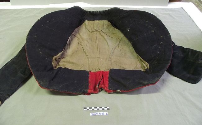 © Musées d'Angers - Voir l'image 4