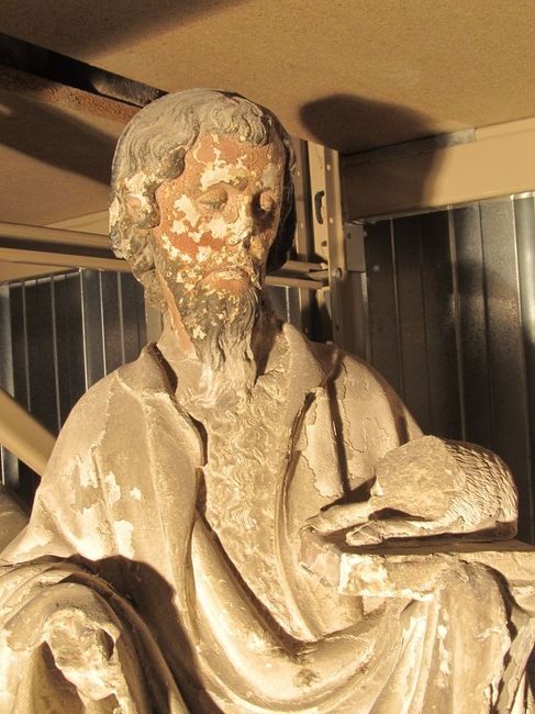 © Musées d'Angers - Voir l'image 3