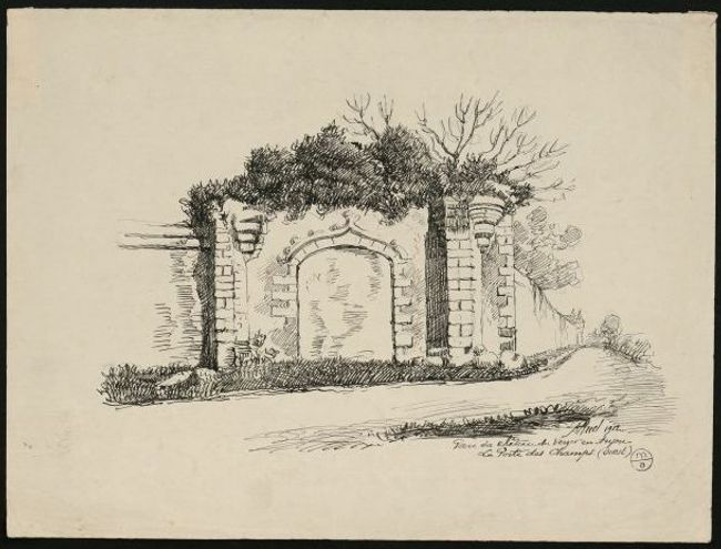 Illustration