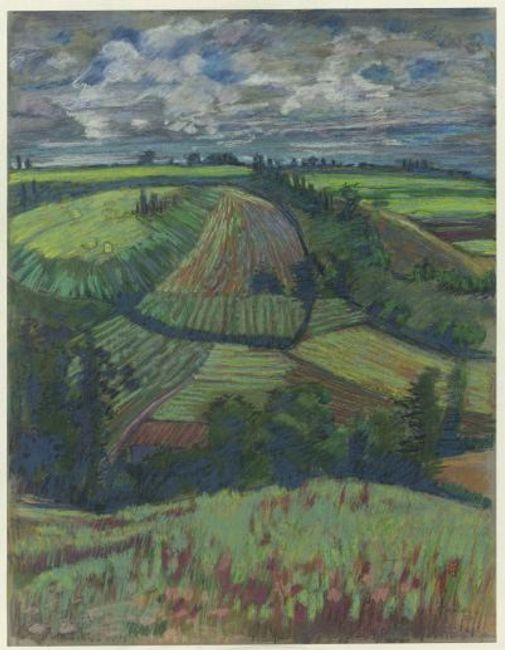 Illustration