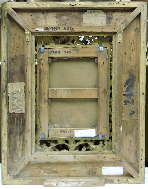 © Musées d'Angers - Voir l'image 4