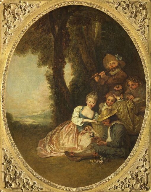 Illustration