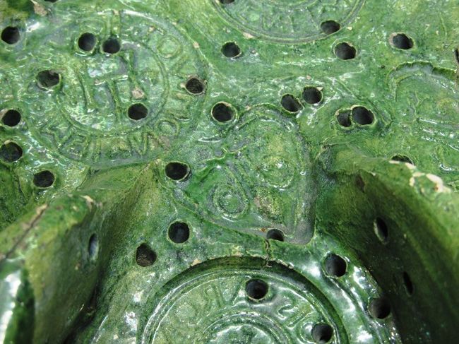 © Musées d'Angers - Voir l'image 4