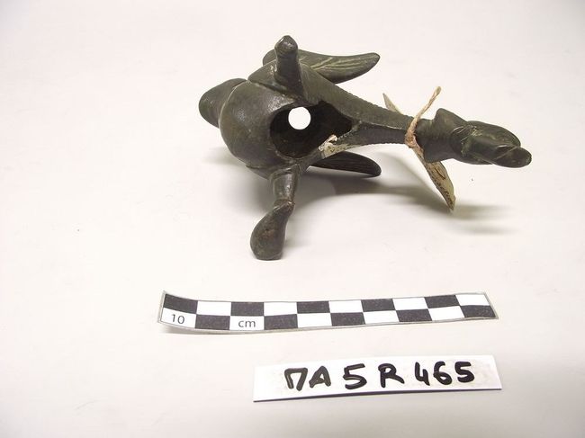 © Musées d'Angers - Voir l'image 5