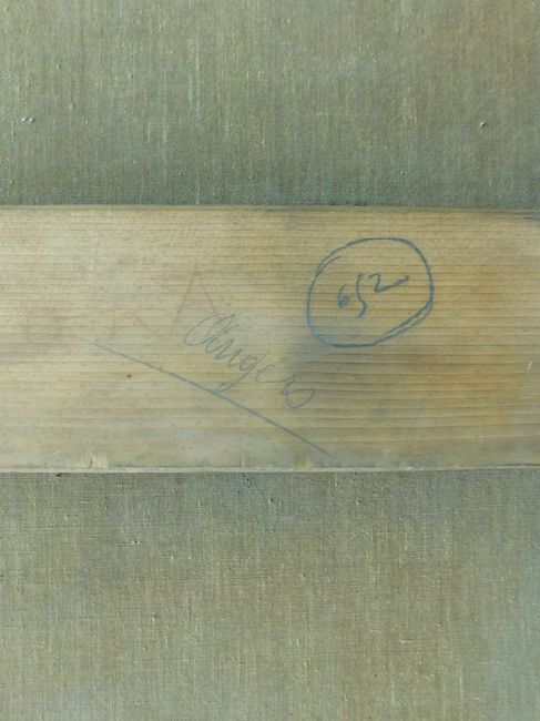 © Musées d'Angers - Voir l'image 8