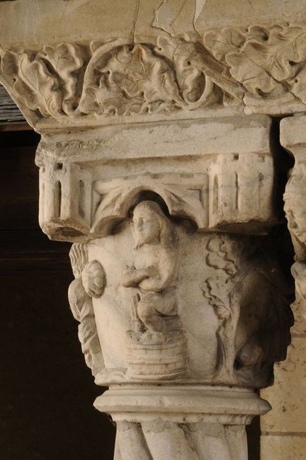 © Musées d'Angers - Voir l'image 6