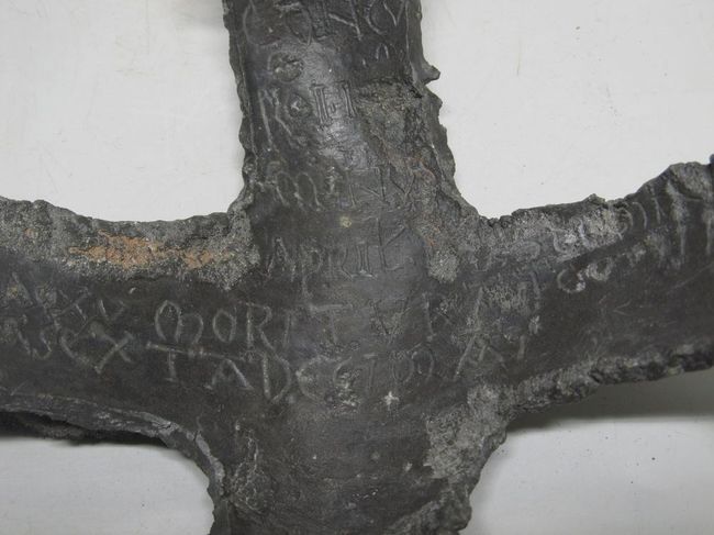 © Musées d'Angers - Voir l'image 3