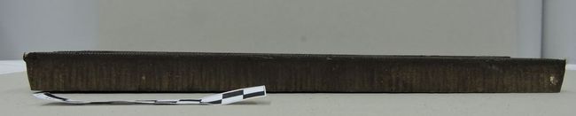 © Musées d'Angers - Voir l'image 4