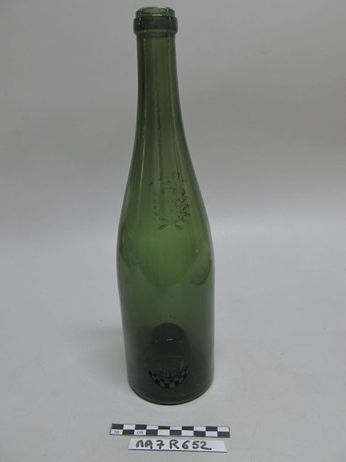 © Musées d'Angers - Voir l'image 2