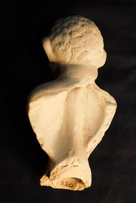 © Musées d'Angers - Voir l'image 3