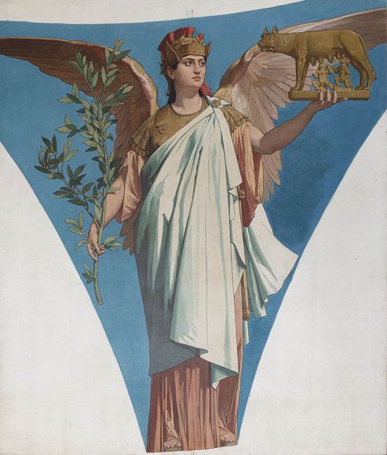 Illustration