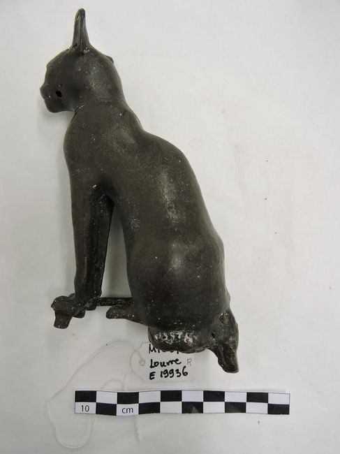 © Musées d'Angers - Voir l'image 2