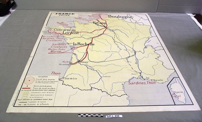 © Musées d'Angers - Voir l'image 2
