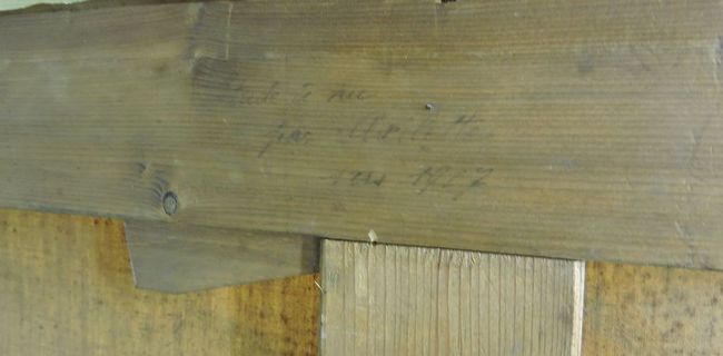 © Musées d'Angers - Voir l'image 5