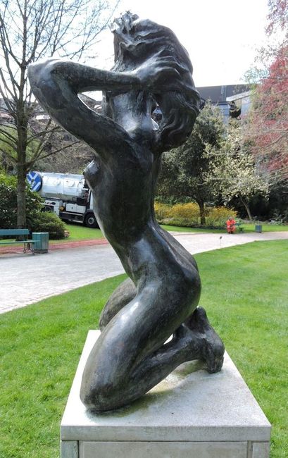 © Musées d'Angers - Voir l'image 4