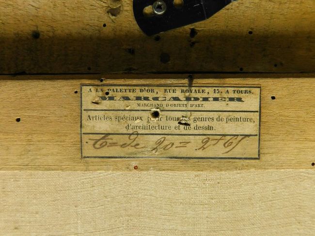 © Musées d'Angers - Voir l'image 9