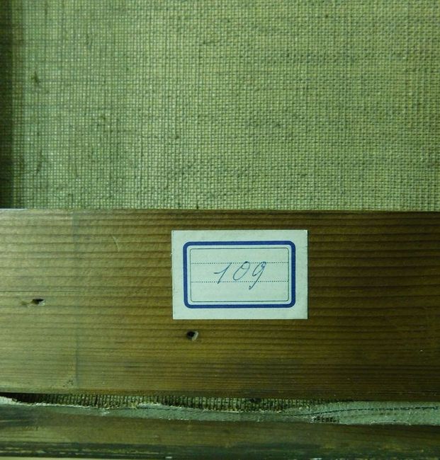 © Musées d'Angers - Voir l'image 4