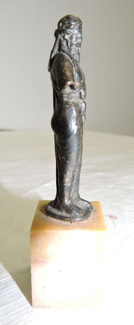 © Musées d'Angers - Voir l'image 3