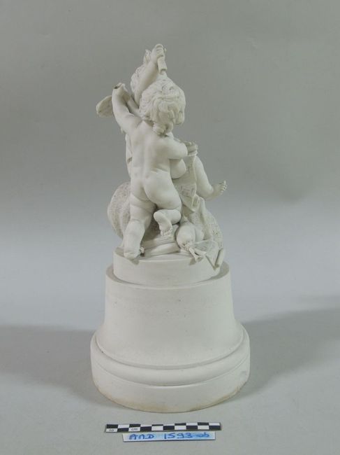 © Musées d'Angers - Voir l'image 5