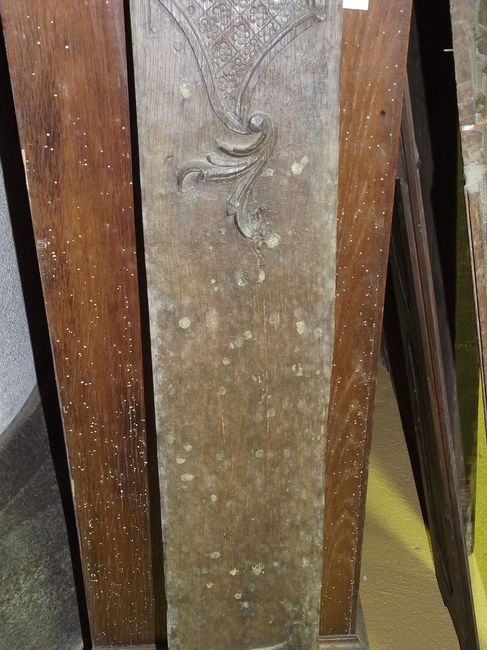 © Musées d'Angers - Voir l'image 3