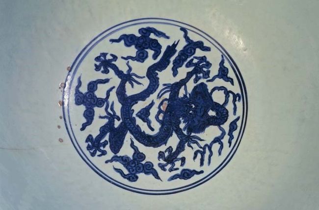 © Musées d'Angers - Voir l'image 2