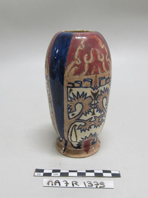 © Musées d'Angers - Voir l'image 4