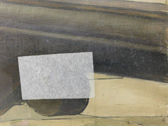 © Musées d'Angers - Voir l'image 13
