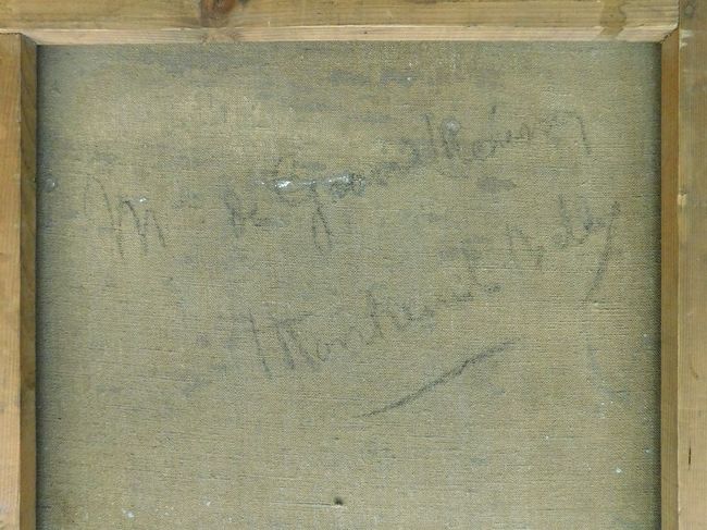 © Musées d'Angers - Voir l'image 5