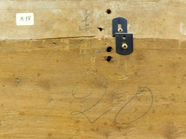 © Musées d'Angers - Voir l'image 7