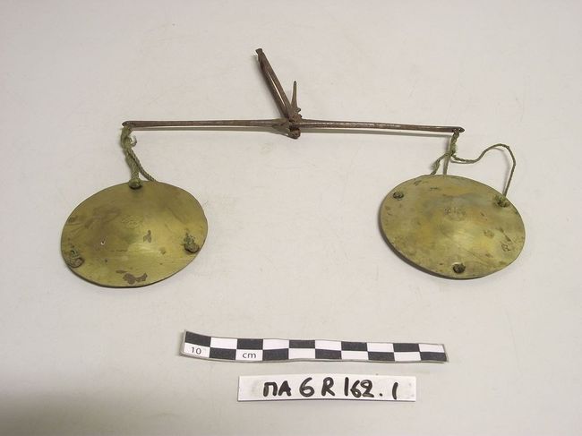 © Musées d'Angers - Voir l'image 2
