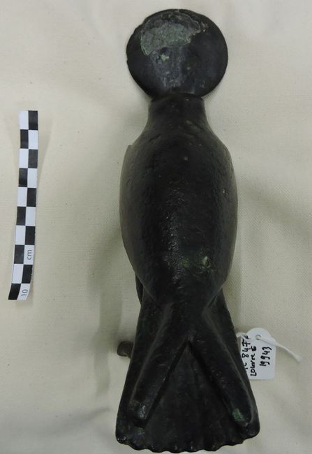 © Musées d'Angers - Voir l'image 4