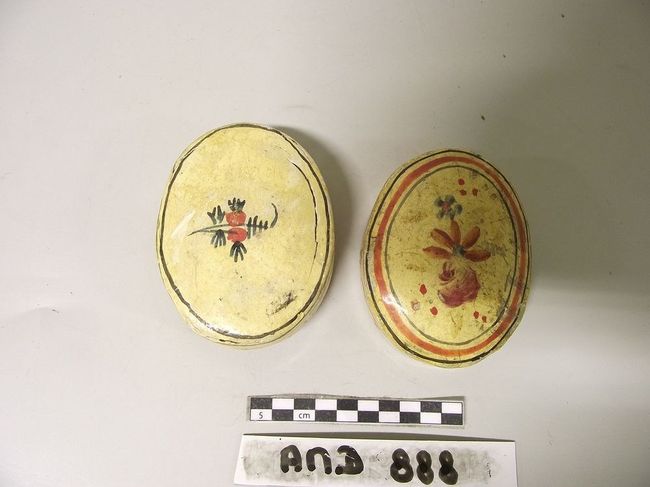 © Musées d'Angers - Voir l'image 3