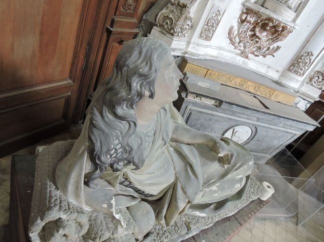 © Musées d'Angers - Voir l'image 4