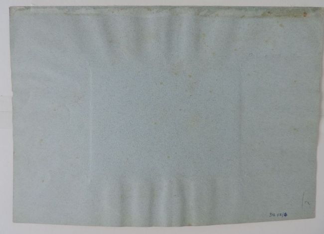 © Musées d'Angers - Voir l'image 2