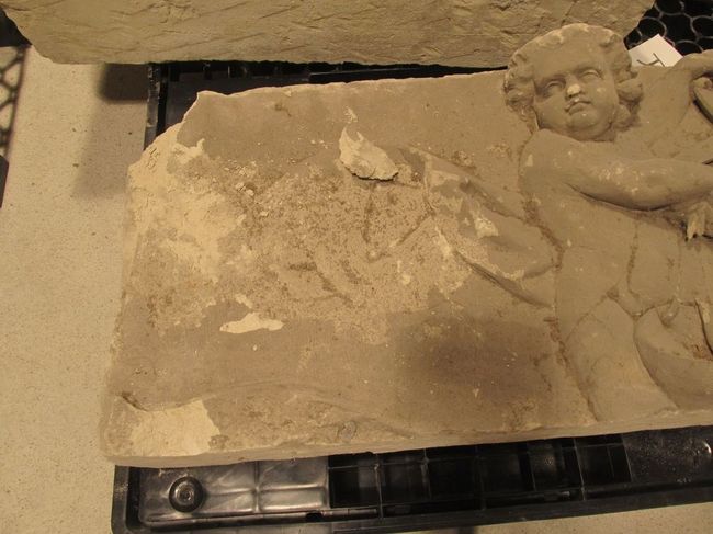 © Musées d'Angers - Voir l'image 3