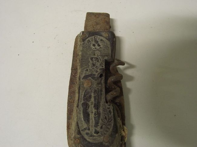 © Musées d'Angers - Voir l'image 5
