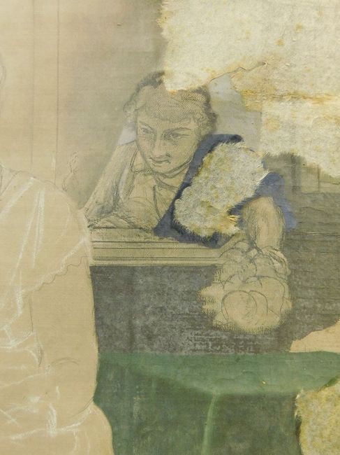 © Musées d'Angers - Voir l'image 2