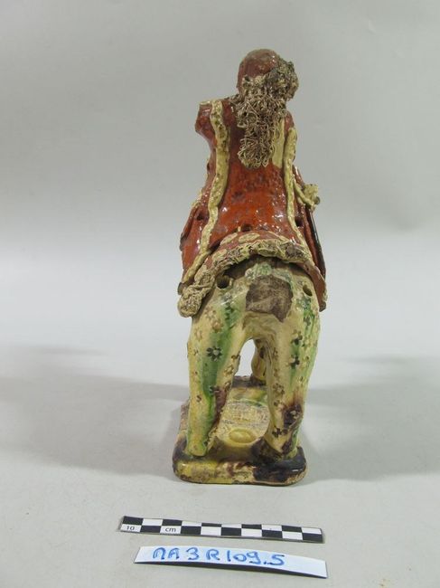 © Musées d'Angers - Voir l'image 4