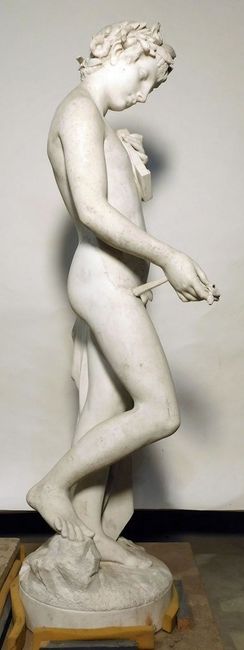© Musées d'Angers - Voir l'image 3