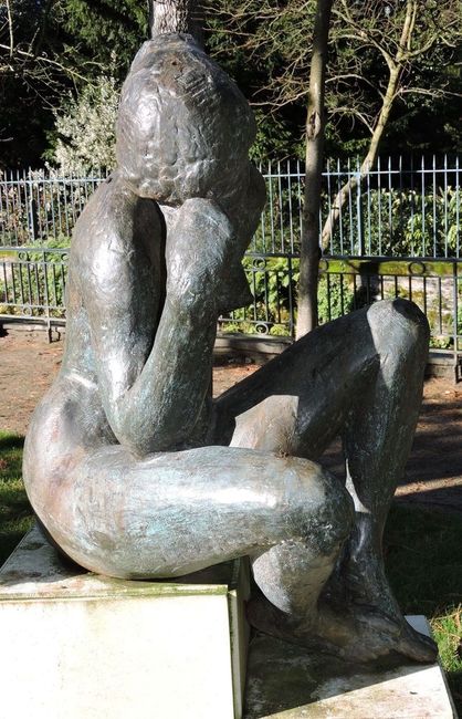 © Musées d'Angers - Voir l'image 2