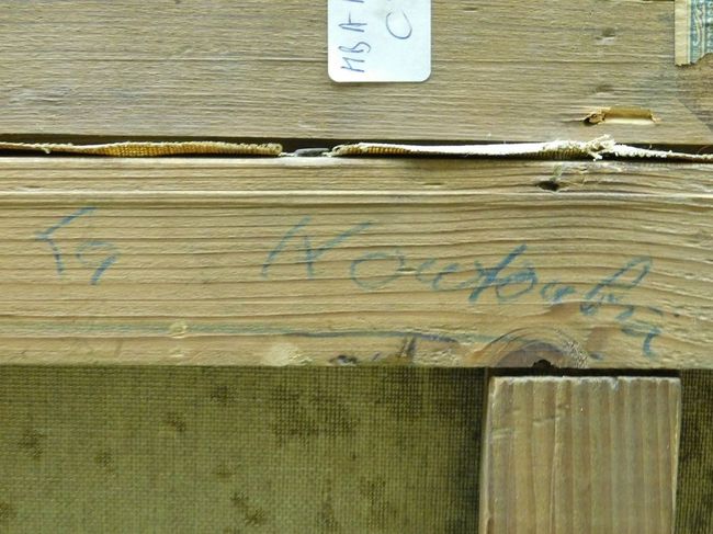 © Musées d'Angers - Voir l'image 6