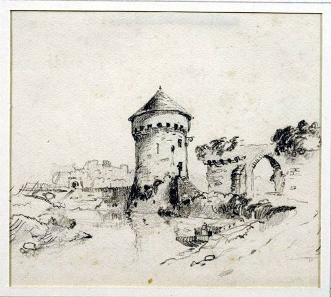 Illustration