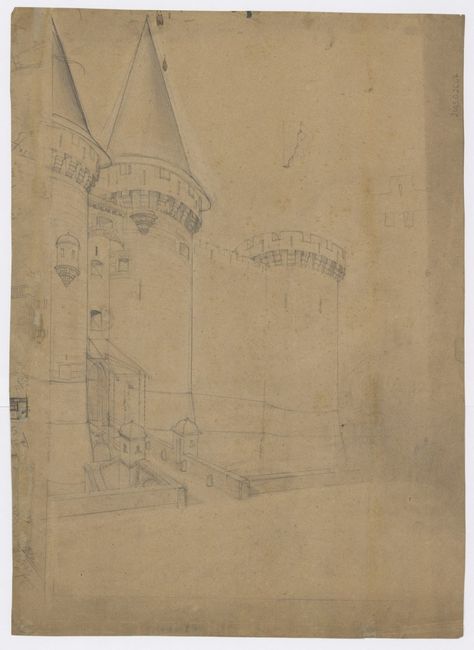 © Musées d'Angers - Voir l'image 2