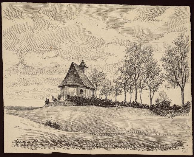 Illustration
